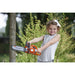 ДЕТСКА ИГРАЧКА МОТОРЕН ТРИОН 550XP HUSQVARNA 546280201