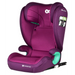 Детско столче за кола - KinderKraft JUNIOR FIX 2 I-size