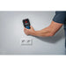 ДЕТЕКТОР BOSCH GMS 120-27