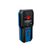 ДЕТЕКТОР BOSCH GMS 120-27