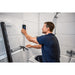 ДЕТЕКТОР BOSCH GMS 120-27