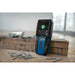 ДЕТЕКТОР BOSCH GMS 120-27