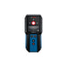 ДЕТЕКТОР BOSCH GMS 120-27