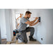 ДЕТЕКТОР BOSCH GMS 120-27