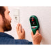 ДЕТЕКТОР BOSCH UniversalDetect