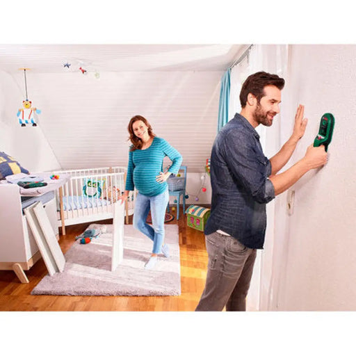 ДЕТЕКТОР BOSCH UniversalDetect