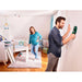 ДЕТЕКТОР BOSCH UniversalDetect