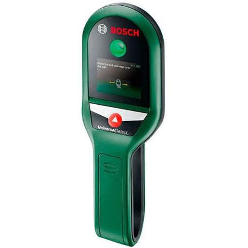 ДЕТЕКТОР BOSCH UniversalDetect