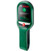 ДЕТЕКТОР BOSCH UniversalDetect