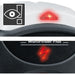 ДЕТЕКТОР LASERLINER MULTI FINDER PLUS