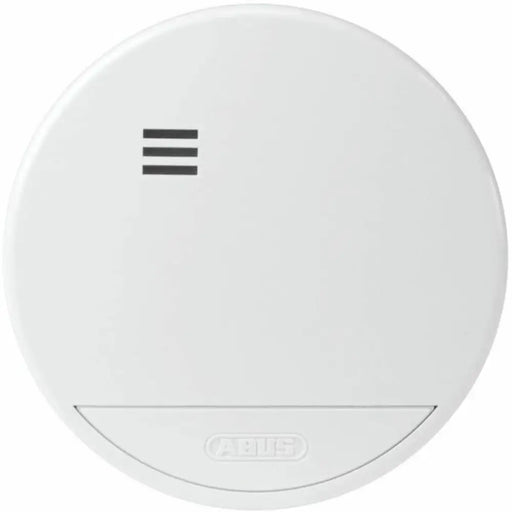 Детектор за дим ABUS RWM150
