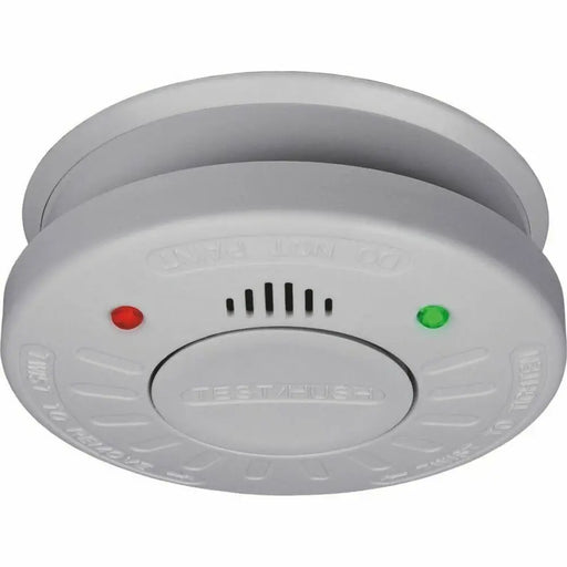 Детектор за дим Smartwares 10.025.28