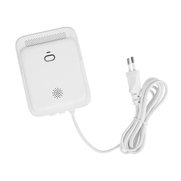 Детектор за дим Smartwares FGA-13410