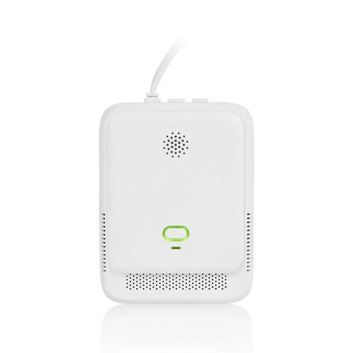 Детектор за дим Smartwares FGA-13410