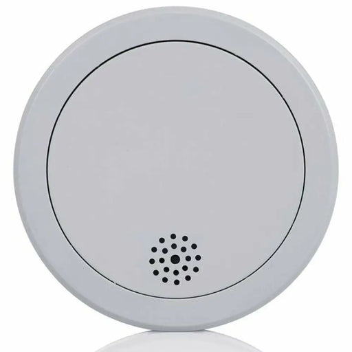 Детектор за дим Smartwares FSM-12300