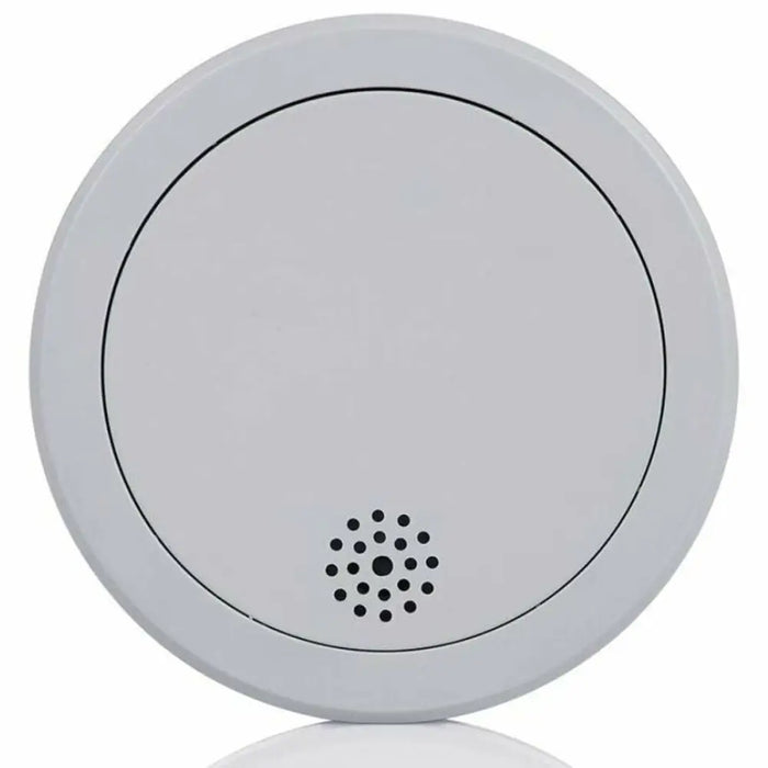 Детектор за дим Smartwares FSM-12300