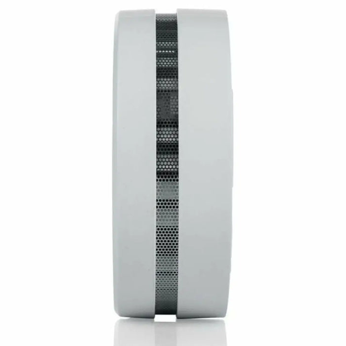 Детектор за дим Smartwares FSM-12300