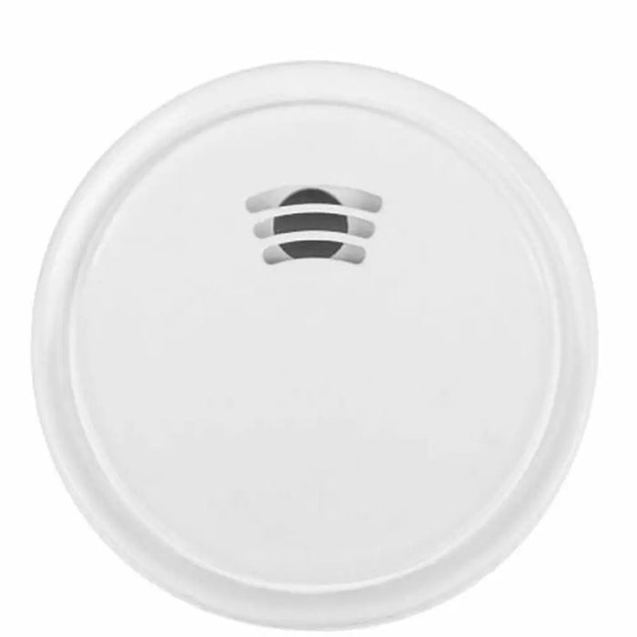 Детектор за дим Smartwares FWA-18210