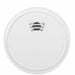 Детектор за дим Smartwares FWA-18210