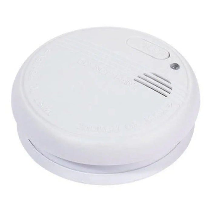 ДЕТЕКТОР ЗА ДИМ VIVANCO