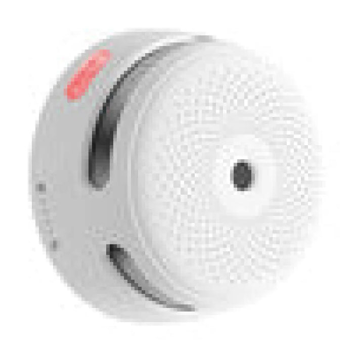 Детектор за дим X-Sense XS01-M Link+ Pro