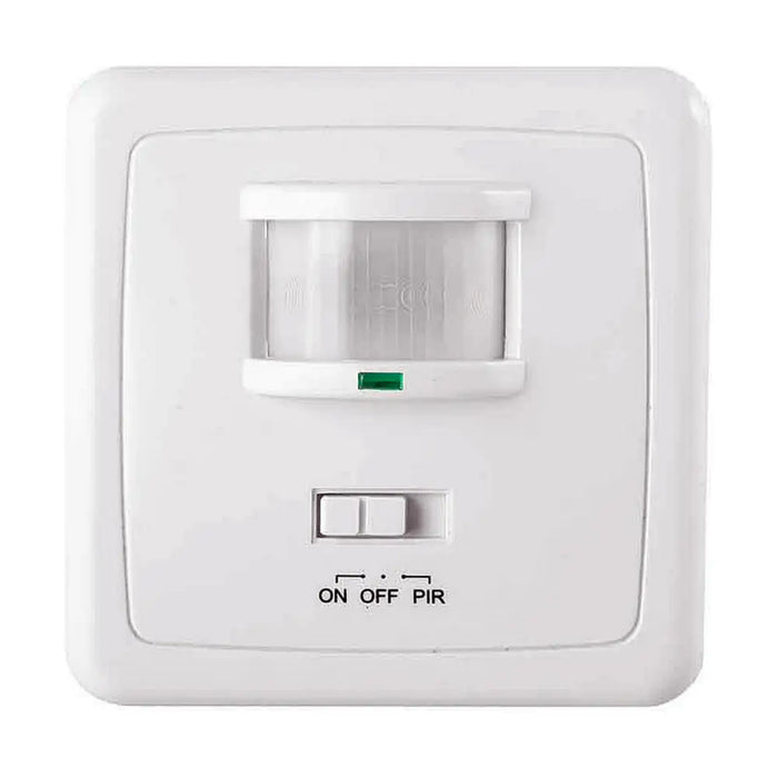 детектор за движение EDM 03220 220-240 V 250 V