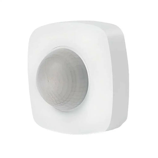 детектор за движение SCS SENTINEL Lightsensor 360