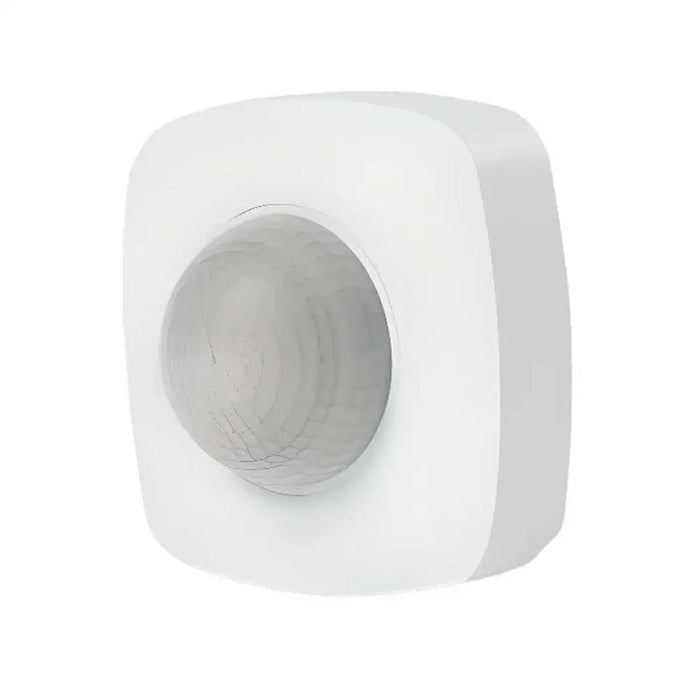 детектор за движение SCS SENTINEL Lightsensor 360