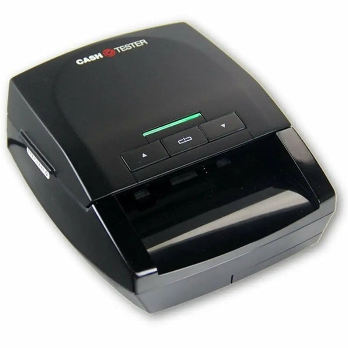 Детектор за фалшиви банкноти Cash Tester CT 432 SD
