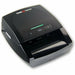Детектор за фалшиви банкноти Cash Tester CT 432 SD