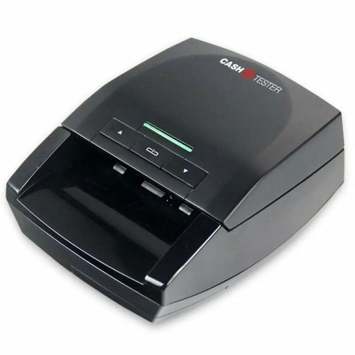Детектор за фалшиви банкноти Cash Tester CT 432 SD