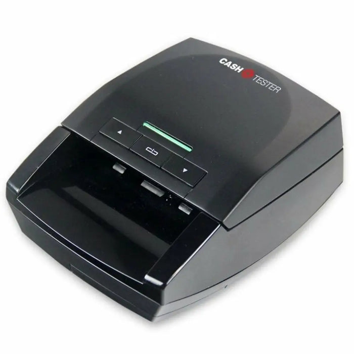 Детектор за фалшиви банкноти Cash Tester CT 432 SD