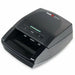 Детектор за фалшиви банкноти Cash Tester CT 432 SD
