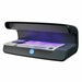 Детектор за фалшиви банкноти Safescan 3LC098 Черен