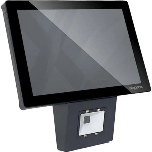 Детектор за фалшиви банкноти approx! APPCHECKERPRICE02 Quad