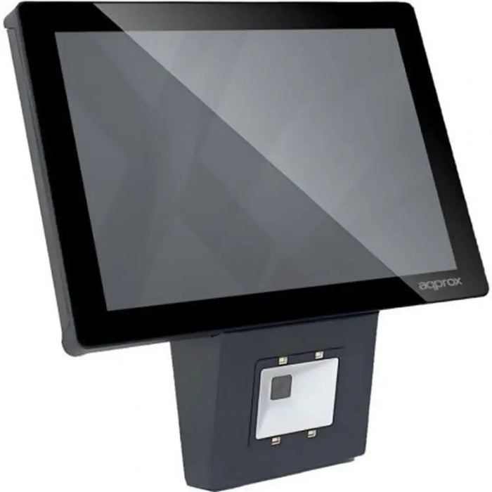 Детектор за фалшиви банкноти approx! APPCHECKERPRICE02 Quad