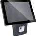 Детектор за фалшиви банкноти approx! APPCHECKERPRICE02 Quad