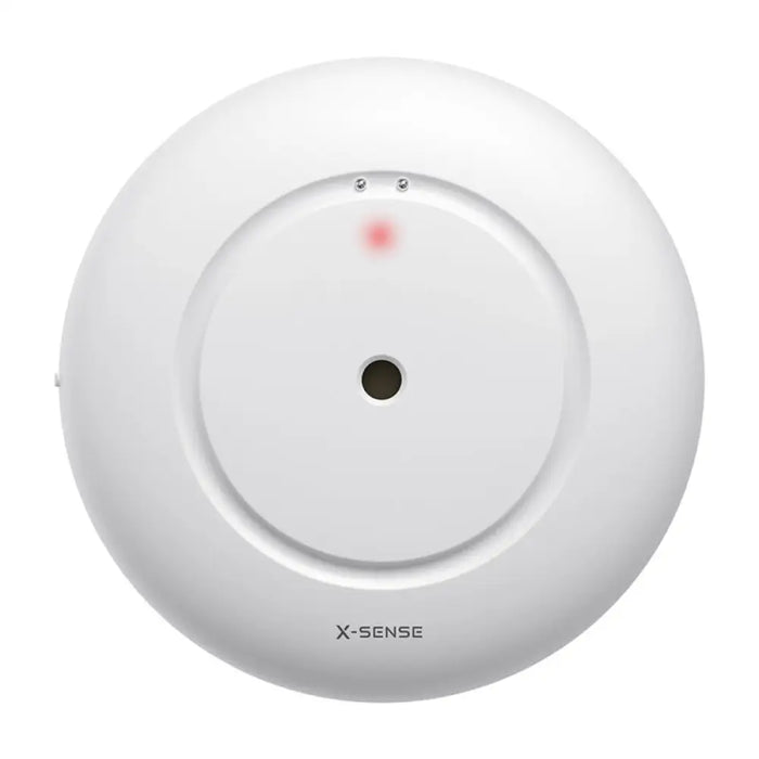 Детектор за наводнение X-Sense SWS51