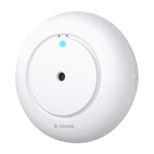 Детектор за наводнение X-Sense SWS51