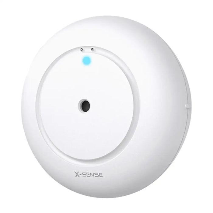 Детектор за наводнение X-Sense SWS51