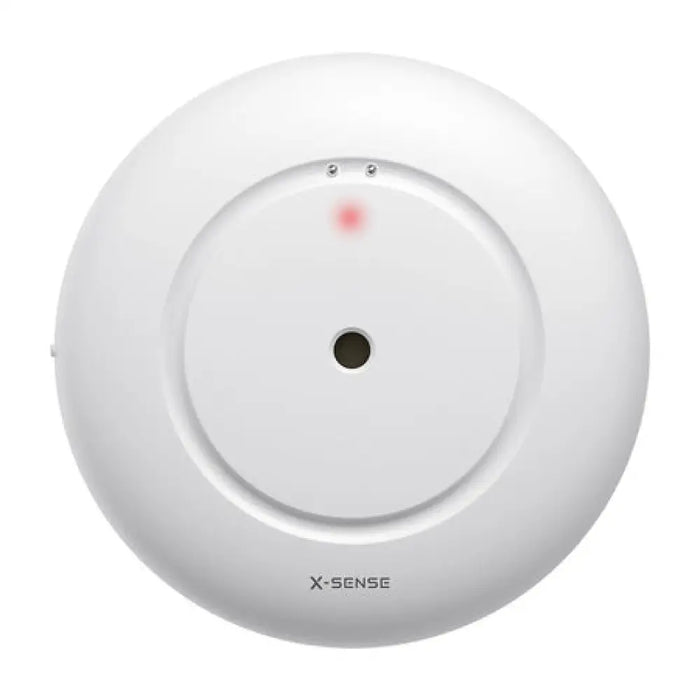 Детектор за наводнение X-Sense SWS51