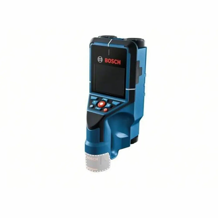 Детектор за Откриване на Течове BOSCH D-Tect 200 C