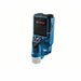 Детектор за Откриване на Течове BOSCH D-Tect 200 C