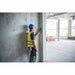 Детектор за Откриване на Течове BOSCH D-Tect 200 C