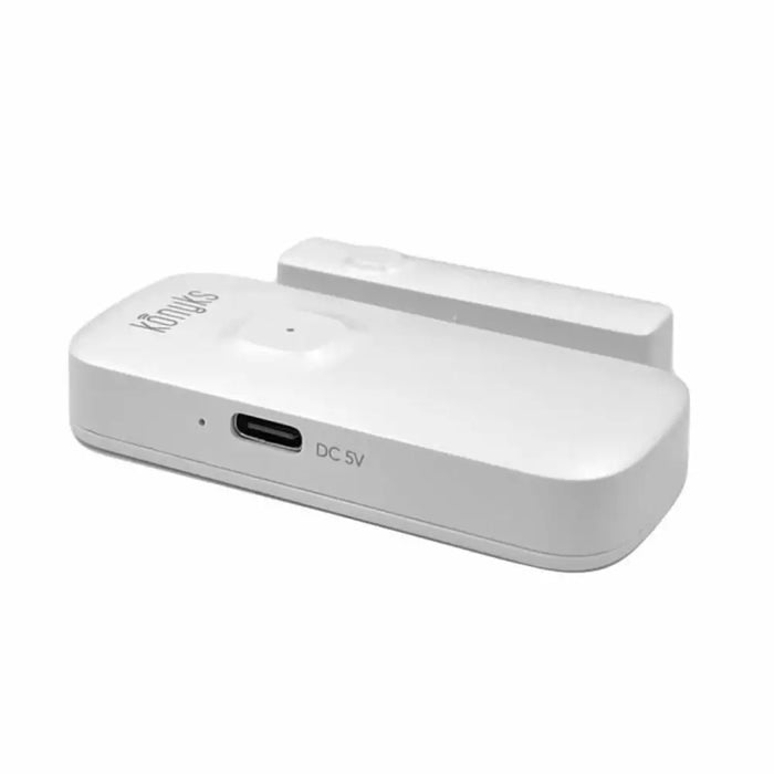 Детектор за Отваряне на Врати и Прозорци Konyks Senso