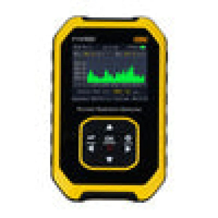 Детектор за ядрен лъчение FNIRSI GC-01