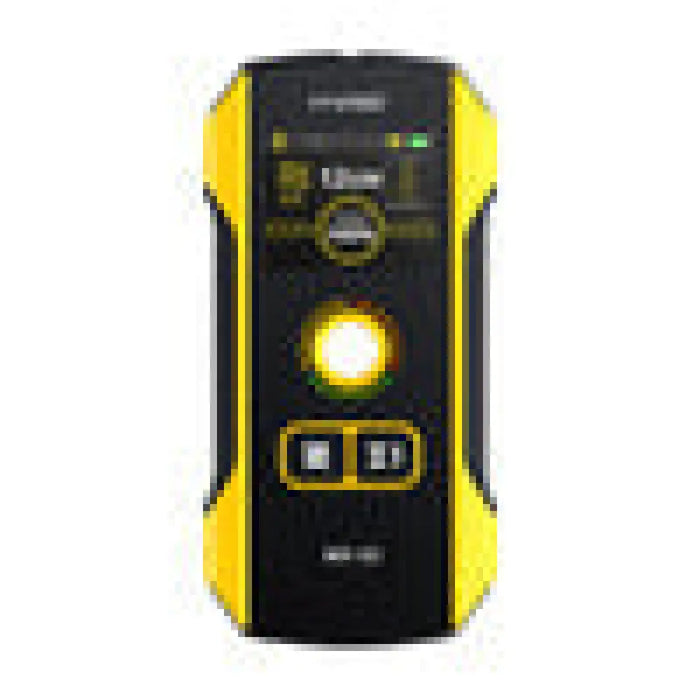 Детектор за жици FNIRSI WD-02