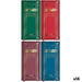 Диетичен DOHE 2/3 14,5 x 31 cm (16 броя)