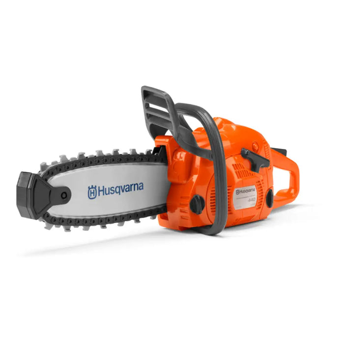 ДЕТСКА ИГРАЧКА РЕЗАЧКА 550XP HUSQVARNA 599608701