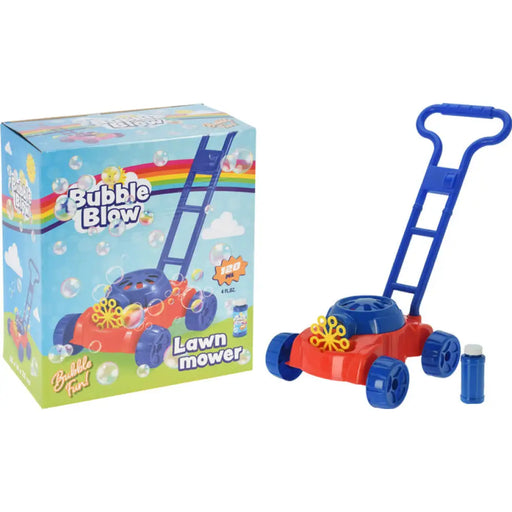 ДЕТСКА ИГРАЧКА КОСАЧКА ЗА БАЛОНЧЕТА S34934310